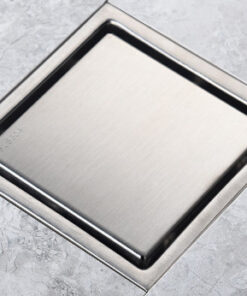 Z3694564031554 C1e8e348b7297434f2e054e7b8a413a2