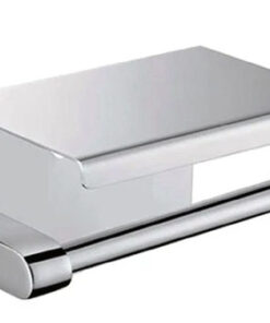 Z3694566647219 6939cc10f23710d8d773ef8ee435dea6