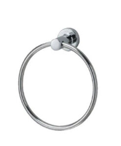 Z3694570657832 4912fcc0f1b98a5fbe22f94dac05c7f6