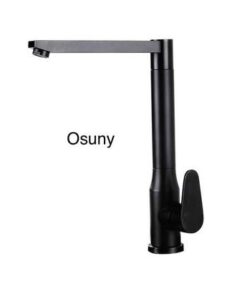 Z3694816603337 9a7de98aa128e7d53f142c29a83e655b