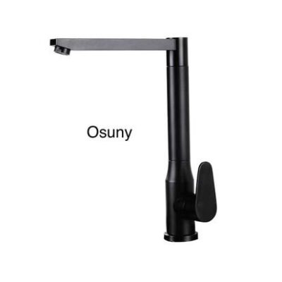 Z3694816603337 9a7de98aa128e7d53f142c29a83e655b