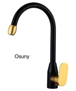 Z3694816605903 7bf9cfa6bc6bafd999b72e23804aeca7