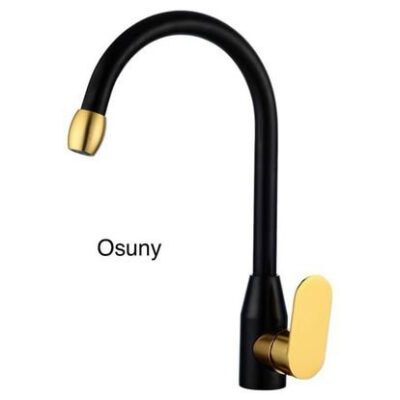 Z3694816605903 7bf9cfa6bc6bafd999b72e23804aeca7