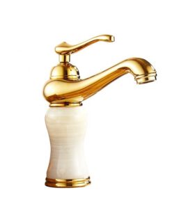 Z3705702197607 F82a9cf930a6091e9f381ae1f6abaf5f