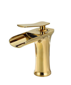 Z3705773659542 37fb75ebc6abaa96bd7b3e585cd3f4bb