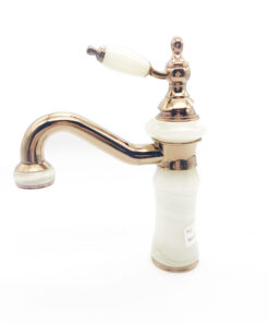 Z3705828174433 2394bf956e82cde7009feb8eddb37492