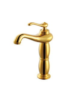 Z3705855896355 9feba6d252649a37934cf76fdfd77d43