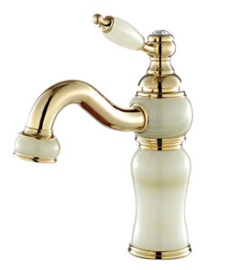 Z3705866383802 19eee558eb9c5f0dd950ba601a84905e