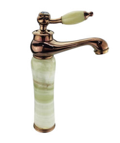 Z3705868760450 349fc71d71dee35fa1a96341aec27ee7