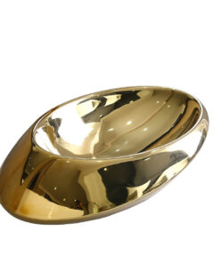 Z3708204284168 E01b63a6f53f8b847bebb28dfc756695