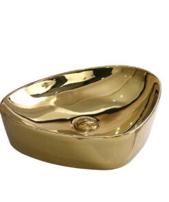 Z3708205160063 D808ba51118506a782c2817f4adc13c1