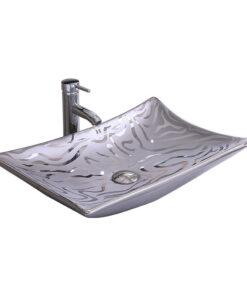 Z3708205895356 7d1a64bb13a982f185279cb4c116ae6e