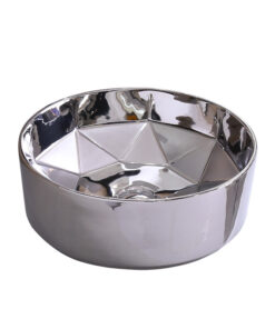 Z3708208347751 0932402ca6e3c41184be9253a85acb50