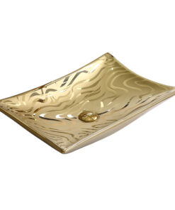 Z3708208913885 D7d8fb4e9a1a02f79872e0f684305666