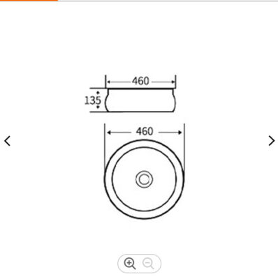 Z3708319260448 D5665a04a78decdacab82a3bb2f91f32
