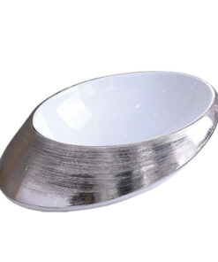 Z3708323222249 8082ec8b2b55d8301f4dacbf32aaeaa5