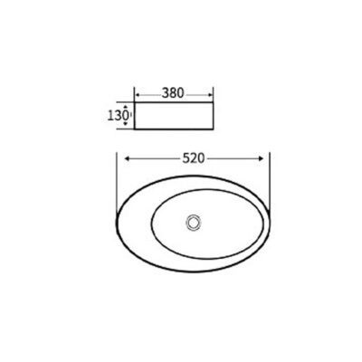 Z3708325530830 Bf0ac7cb5d5507059fcad6a364b83b4b