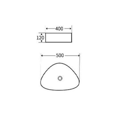 Z3708329179665 Fb109f472c91c5745cfa5ccbec218e88