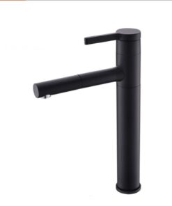 Z3708949879358 13fa5f6c940bf69baca87fda281f2ea7