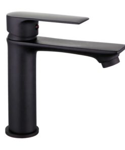 Z3708951126317 85d2f09eb2d5bda0fec16344d2bbfd7d