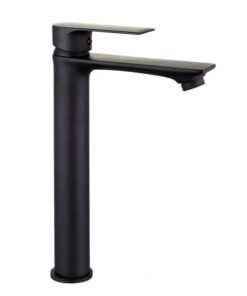 Z3708952647964 E74d47a3a8005bfe3fdce5e5f5d5b87e