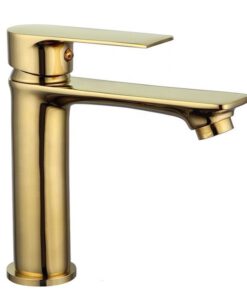 Z3708958371239 6b9b60e75a7a0a93555c6fa8d2b63933