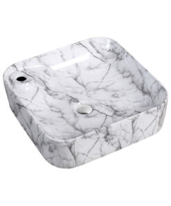 Z3709046780092 F191bf59c829db4e8fd3564eb770061a