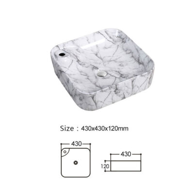 Z3709047323548 9a54d90ca7a5f20bf24494b7dcc15bc4