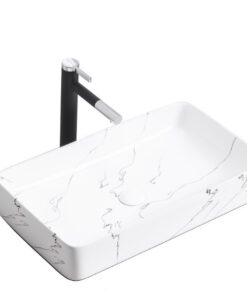 Z3710139133417 C44d21e01516921f6e1ff47cb8e5fa9f