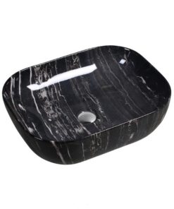 Z3710144357964 3e50276c8fd6241d8df1f43c5b9ea949