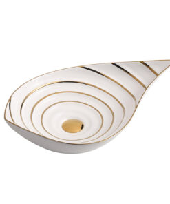 Z3710322110758 D1da7ce705267a435e0f8a2af65e1cfa