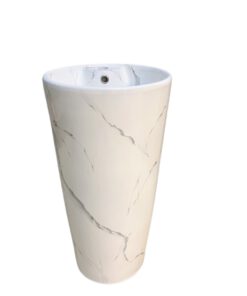 Z3734099392623 Cc0e0348c3351fd71f71ad4e335a6577