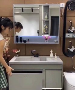 Z3734241473820 27c992443c344aba602353d90cda7a21