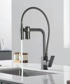 Z3746532781665 Bce7e90ef4f352779c919a4290da832c