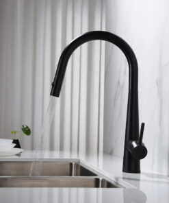 Z4105206638635 D0fede4cccdea1c868f8126d81e9b51b