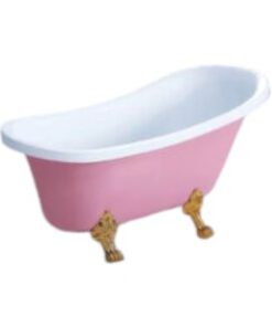 Z5888937046662 255e15e5c46fb9f82efc24f6c784af0a Photoroom (3)