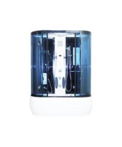 Phòng tắm xông hơi MCHENLER MC- 3092