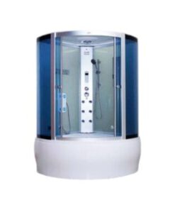 Phòng tắm xông hơi MCHENLER MC- 3091