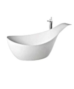 Bồn tắm MCHENLER BD5004