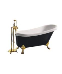 Bồn tắm MCHENLER MC623-1F