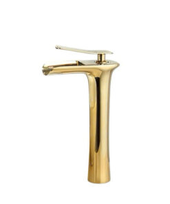 Vòi Lavabo Osuny 7702V