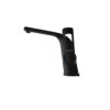 Vòi Lavabo MC20211-1