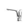Vòi Lavabo MC20211