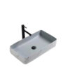 Chậu Lavabo MCHENLER M1131C