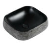 Chậu Lavabo MCHENLER MC8043
