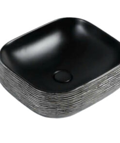Chậu Lavabo MCHENLER MC8043