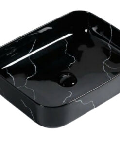 Chậu Lavabo MCHENLER MC8030