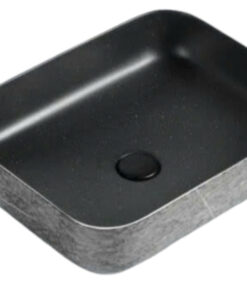 Chậu Lavabo MCHENLER MC8044