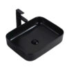 Lavabo MCHENLER MC9391M