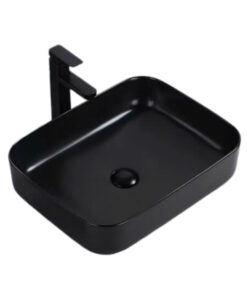 Lavabo MCHENLER MC9391M